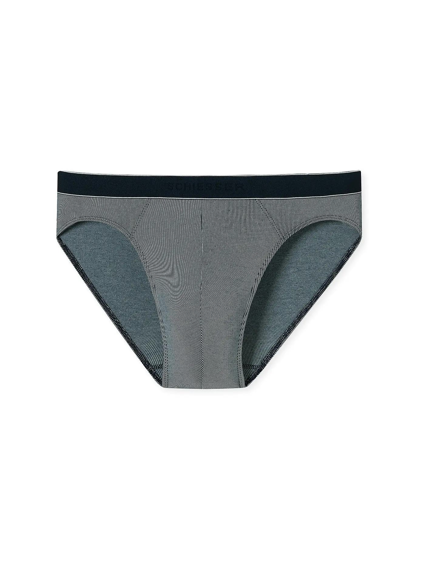 SCHIESSER | Rio-Slip navy | 